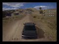 Gran Turismo 4 - License IB11 - 0\