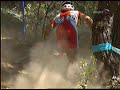 Mountain bike olimpico Mountain bike olimpico