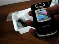 Nokia 6133 - Rogers Wireless Nokia 6133 - Rogers Wireless