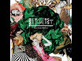 Zeigeist - 