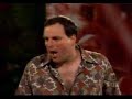 Paul Maurturano - The Love Song For Paula Abdul (CREEPY!!)