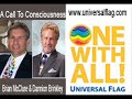 Brian McClure - Dannion Brinkley - A Call To Consciousness