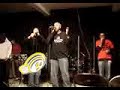 Father - NDIA feat Charles George Father - NDIA feat Charles George