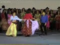 Parada-portului-trad