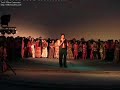 Parada-portului-trad