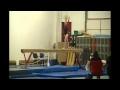 Level 7 Beam