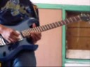 faridhalim-seize the day solo faridhalim-seize the day solo