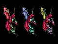 伊藤賢治 – Romancing SaGa- Battle 2