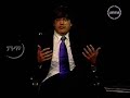 Jaime Bayly anunció que no renovara con Frecuencia Latina