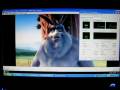 FrazPC - Asus Eee TOP w HD