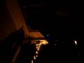 Front Porch 3:00am