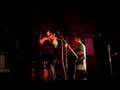 Buhay ng Gangsta LIVE