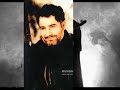 pazarcik74 ahmetkaya pazarcik74 ahmetkaya