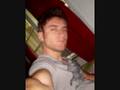 videos de anis & hugo