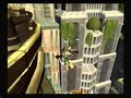 Ratchet & Clank Part 6-Heading To Aridia