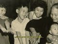 10 tahun sebelum merdeka  2 of 4 