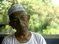 10 Tahun Sebelum Merdeka (2 of 4)
