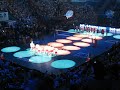 Polska USA 3-0 Pawe? Zagumny MVP meczu Spodek 13.07.07.