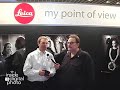 Leica - IDP TV - WPPI 2008