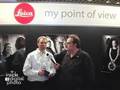 Leica - IDP TV - WPPI 2008