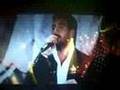 ADIORTHOTI THANOS PETRELIS