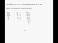 mcm_y_MCD3_mpeg2video.mpg