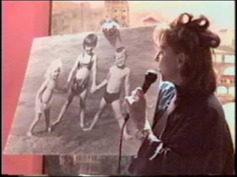 pat wynn