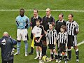 Comedy Football funny