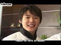 Fazendo chocolate com o DBSK (1-3) (legendado portugu�s)