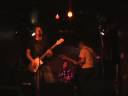 LifeSlidesDown - Faulty Wiring