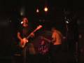 videos de LifeSlidesDown - Faulty Wiring