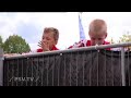 PSV presenteert bolide voor de Superleague Formula