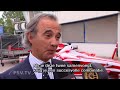 PSV presenteert bolide voor de Superleague Formula