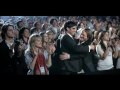 Peliculón - Publicidad Nextel 2009 - Madre