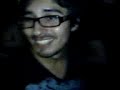 ACHAP 2008