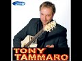 Tony Tammaro - Il Rock dei Tamarri