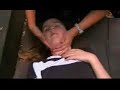 deda-napad-na-mlade.html