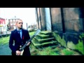 Cracking little new band!