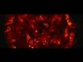 Giorgio Lupattelli BRAINWAVE SYNCHRONIZATION cap.1 I°parte.mov