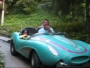 marie-autos.html