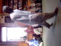 BACKWARD SALTO IN DE HAZRA, IN THE FRONT OF MOLAN BACKWARD SALTO IN DE HAZRA, IN THE FRONT OF MOLAN