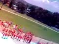Liceo de Cagayan university Drum and Bugle Corps