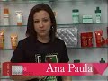 Ganhe uma linha de tratamento Kerastase