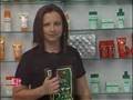 Ganhe uma linha de tratamento Kerastase