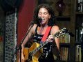Ruth Gerson This Can't Be My Life Official Music Video and Lyrics