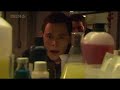 \"Prey They Survive\" Torchwood Season 2 Episode 4