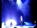 Andrew Johnston - Britains Got Talent Live On Tour Andrew Johnston - Britains Got Talent Live On Tour
