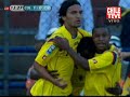 Colombia 2 Chile 4 Eliminatorias Sudafrica 2010