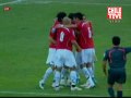 Colombia 2 Chile 4... Ver Video