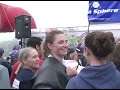 2006 Treasure Island Triathlon - Amateur Olympic Distance